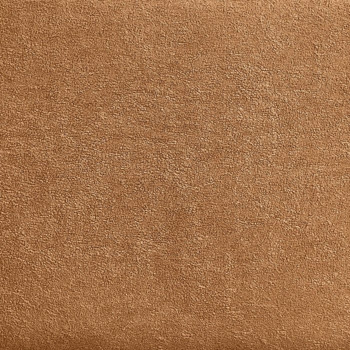 Ramsey Accent Chair - Imperial Furniture (Las Vegas, NV) - Multi Location