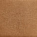 Ramsey Accent Chair - Imperial Furniture (Las Vegas, NV) - Multi Location