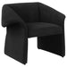 Ramsey Accent Chair - Imperial Furniture (Las Vegas, NV) - Multi Location
