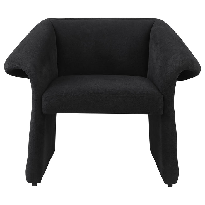 Ramsey Accent Chair - Imperial Furniture (Las Vegas, NV) - Multi Location