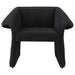 Ramsey Accent Chair - Imperial Furniture (Las Vegas, NV) - Multi Location