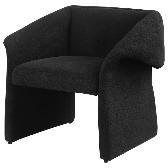 Ramsey Accent Chair - Imperial Furniture (Las Vegas, NV) - Multi Location