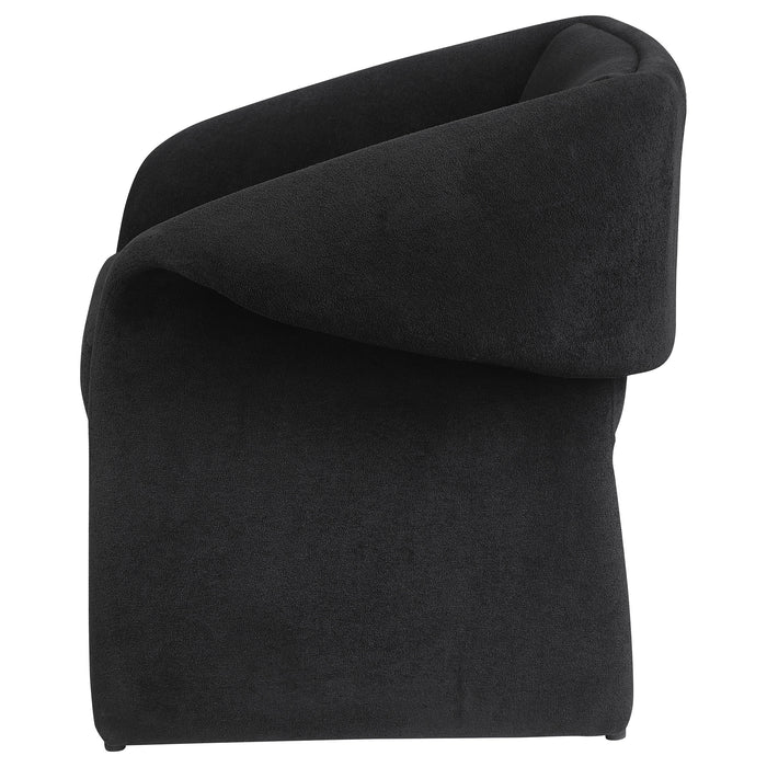 Ramsey Accent Chair - Imperial Furniture (Las Vegas, NV) - Multi Location