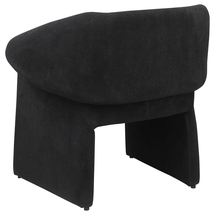 Ramsey Accent Chair - Imperial Furniture (Las Vegas, NV) - Multi Location