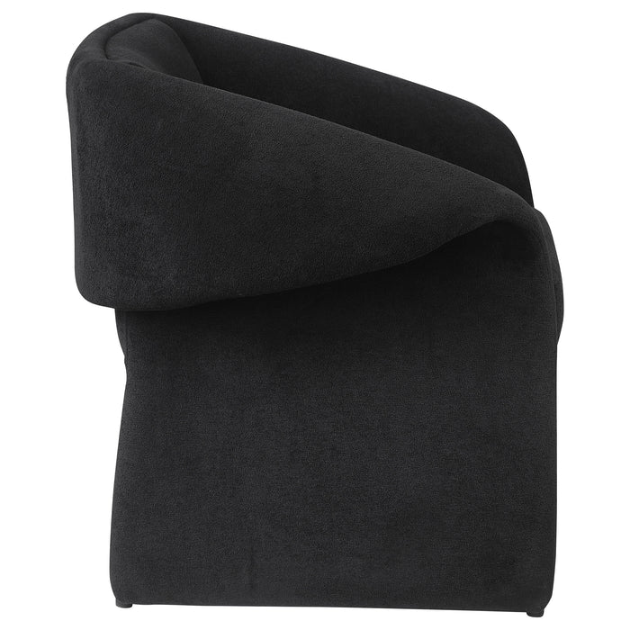Ramsey Accent Chair - Imperial Furniture (Las Vegas, NV) - Multi Location
