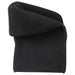 Ramsey Accent Chair - Imperial Furniture (Las Vegas, NV) - Multi Location