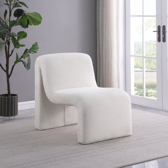 Drayton Accent Chair - Imperial Furniture (Las Vegas, NV) - Multi Location