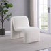Drayton Accent Chair - Imperial Furniture (Las Vegas, NV) - Multi Location