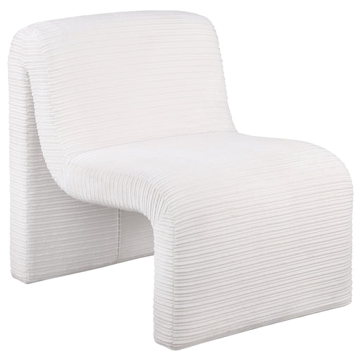 Drayton Accent Chair - Imperial Furniture (Las Vegas, NV) - Multi Location