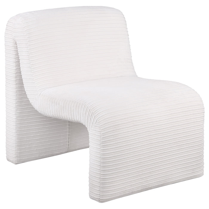 Drayton Accent Chair - Imperial Furniture (Las Vegas, NV) - Multi Location