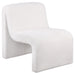 Drayton Accent Chair - Imperial Furniture (Las Vegas, NV) - Multi Location
