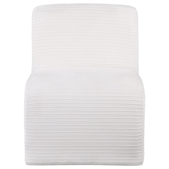Drayton Accent Chair - Imperial Furniture (Las Vegas, NV) - Multi Location