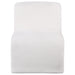 Drayton Accent Chair - Imperial Furniture (Las Vegas, NV) - Multi Location