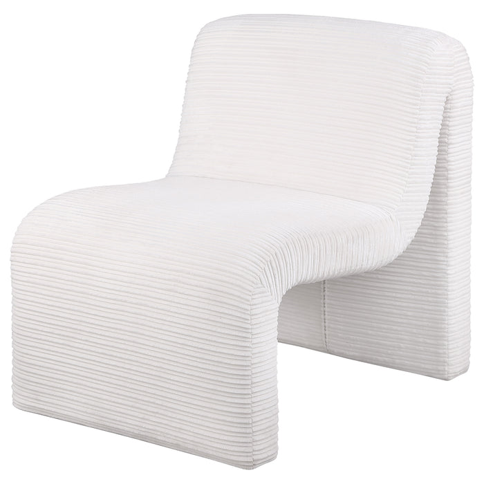Drayton Accent Chair - Imperial Furniture (Las Vegas, NV) - Multi Location