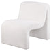 Drayton Accent Chair - Imperial Furniture (Las Vegas, NV) - Multi Location