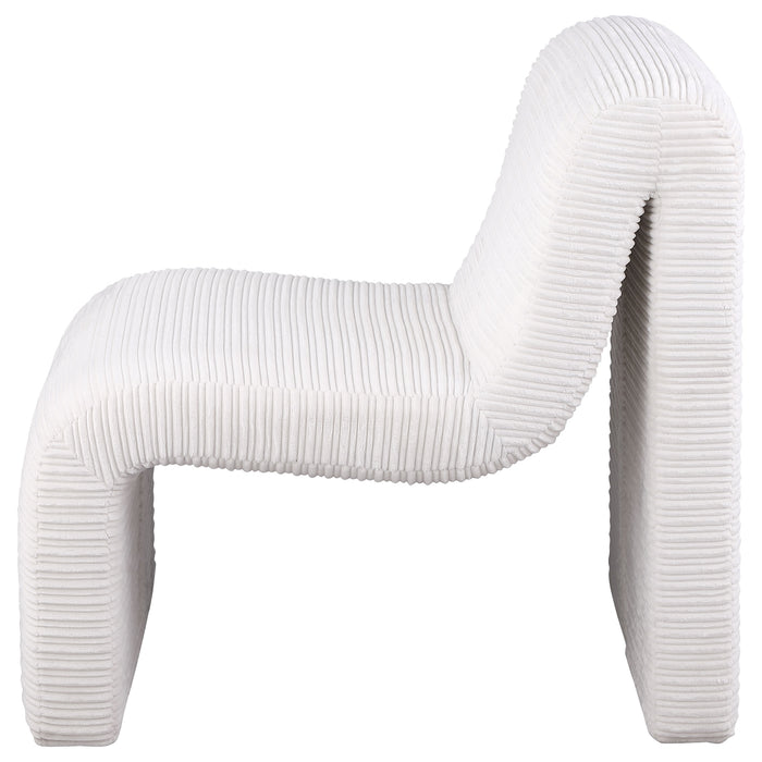 Drayton Accent Chair - Imperial Furniture (Las Vegas, NV) - Multi Location