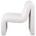 Drayton Accent Chair - Imperial Furniture (Las Vegas, NV) - Multi Location