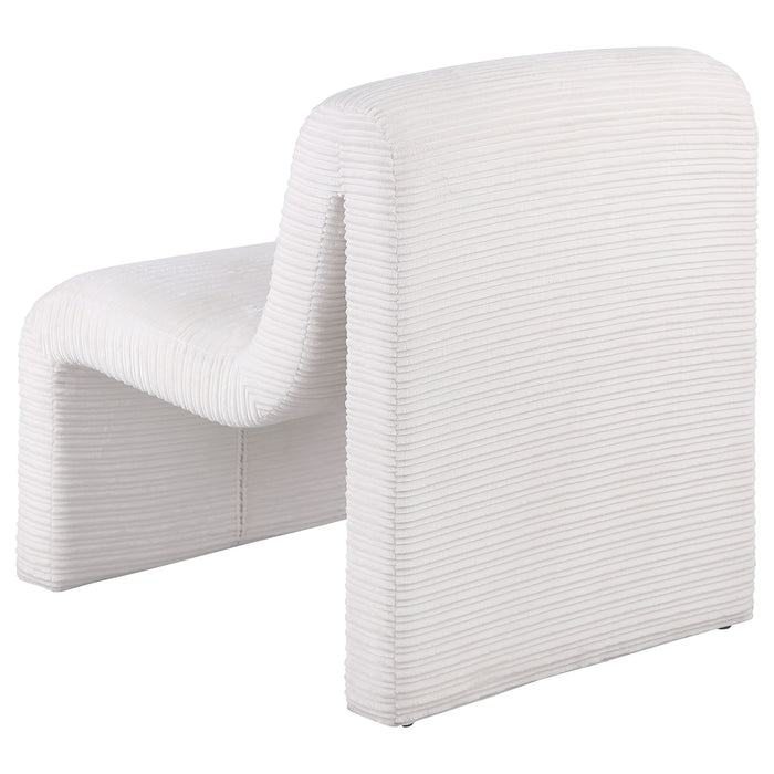 Drayton Accent Chair - Imperial Furniture (Las Vegas, NV) - Multi Location