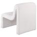 Drayton Accent Chair - Imperial Furniture (Las Vegas, NV) - Multi Location