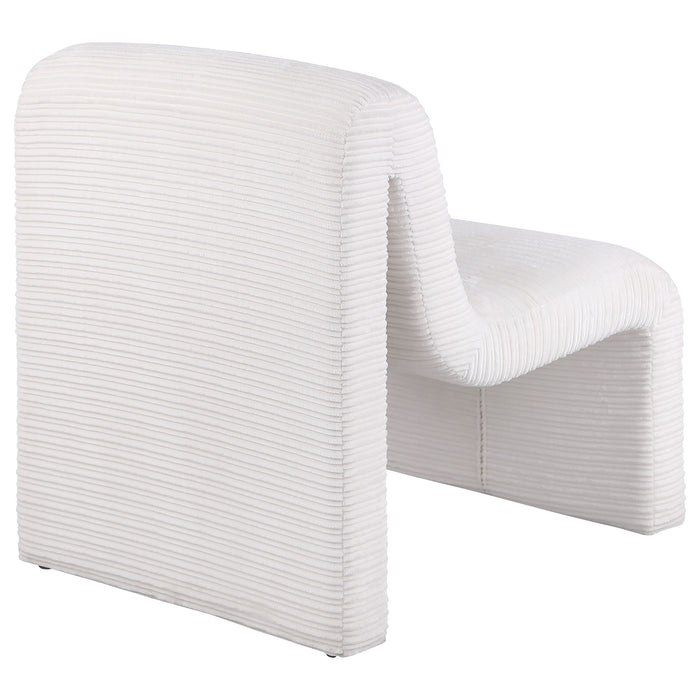 Drayton Accent Chair - Imperial Furniture (Las Vegas, NV) - Multi Location