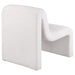 Drayton Accent Chair - Imperial Furniture (Las Vegas, NV) - Multi Location