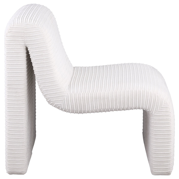 Drayton Accent Chair - Imperial Furniture (Las Vegas, NV) - Multi Location