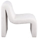 Drayton Accent Chair - Imperial Furniture (Las Vegas, NV) - Multi Location
