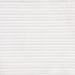 Drayton Accent Chair - Imperial Furniture (Las Vegas, NV) - Multi Location