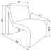 Drayton Accent Chair - Imperial Furniture (Las Vegas, NV) - Multi Location