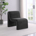 Drayton Accent Chair - Imperial Furniture (Las Vegas, NV) - Multi Location