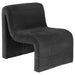 Drayton Accent Chair - Imperial Furniture (Las Vegas, NV) - Multi Location