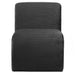 Drayton Accent Chair - Imperial Furniture (Las Vegas, NV) - Multi Location