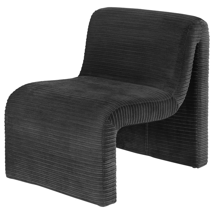 Drayton Accent Chair - Imperial Furniture (Las Vegas, NV) - Multi Location