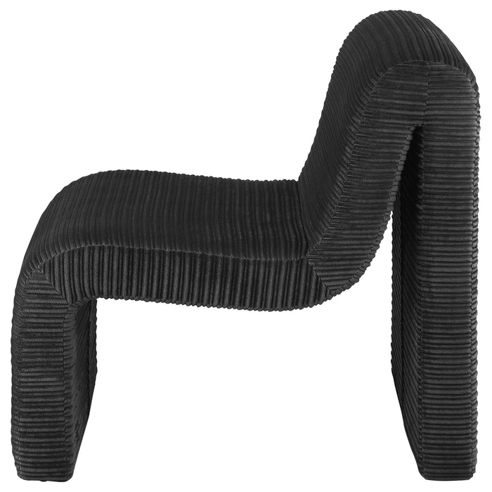 Drayton Accent Chair - Imperial Furniture (Las Vegas, NV) - Multi Location