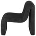 Drayton Accent Chair - Imperial Furniture (Las Vegas, NV) - Multi Location