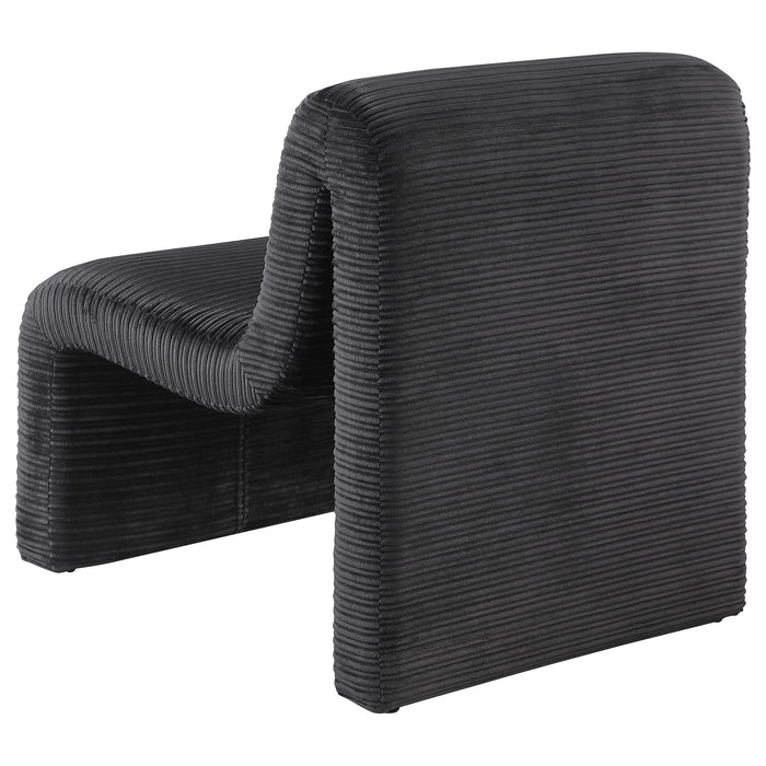 Drayton Accent Chair - Imperial Furniture (Las Vegas, NV) - Multi Location