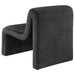 Drayton Accent Chair - Imperial Furniture (Las Vegas, NV) - Multi Location