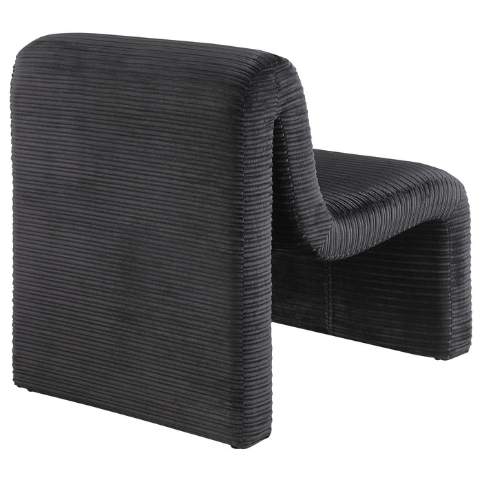 Drayton Accent Chair - Imperial Furniture (Las Vegas, NV) - Multi Location