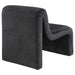 Drayton Accent Chair - Imperial Furniture (Las Vegas, NV) - Multi Location