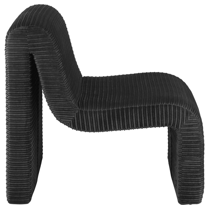 Drayton Accent Chair - Imperial Furniture (Las Vegas, NV) - Multi Location