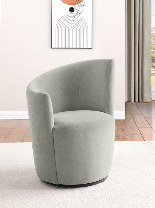 Nueva Accent Chairs - Imperial Furniture (Las Vegas, NV) - Multi Location