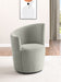 Nueva Accent Chairs - Imperial Furniture (Las Vegas, NV) - Multi Location