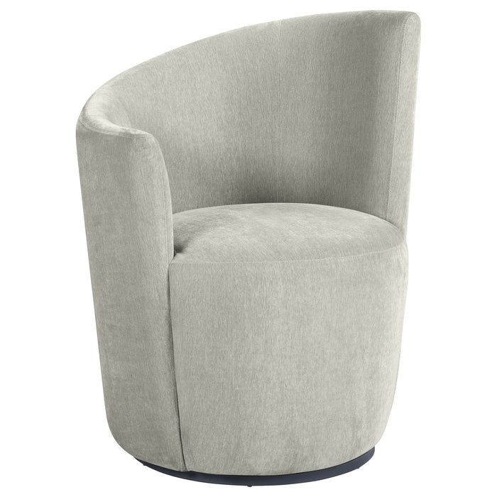 Nueva Accent Chairs - Imperial Furniture (Las Vegas, NV) - Multi Location