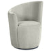 Nueva Accent Chairs - Imperial Furniture (Las Vegas, NV) - Multi Location