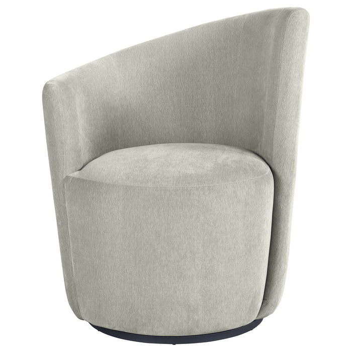 Nueva Accent Chairs - Imperial Furniture (Las Vegas, NV) - Multi Location