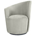 Nueva Accent Chairs - Imperial Furniture (Las Vegas, NV) - Multi Location