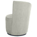Nueva Accent Chairs - Imperial Furniture (Las Vegas, NV) - Multi Location