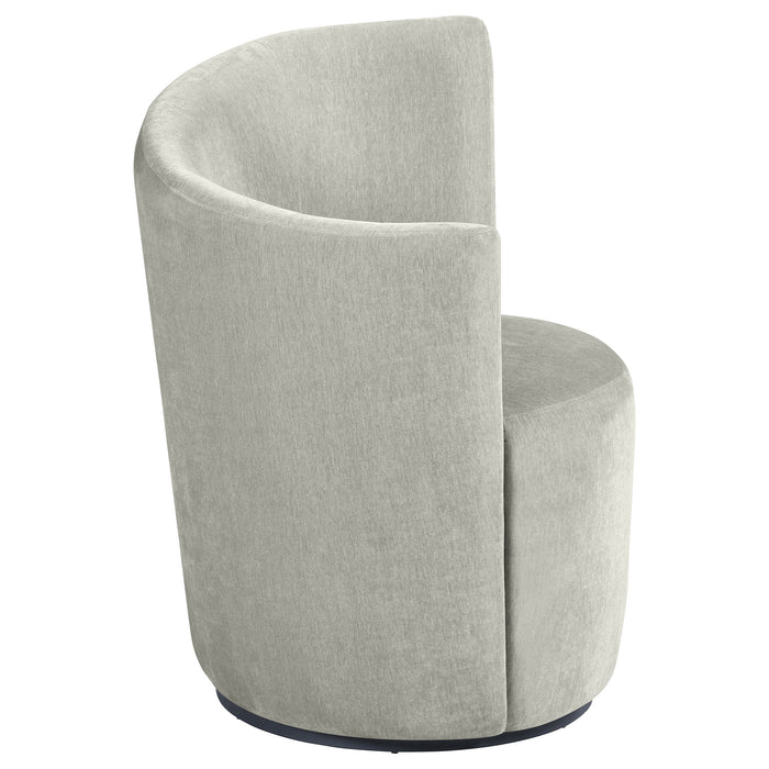 Nueva Accent Chairs - Imperial Furniture (Las Vegas, NV) - Multi Location