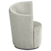 Nueva Accent Chairs - Imperial Furniture (Las Vegas, NV) - Multi Location