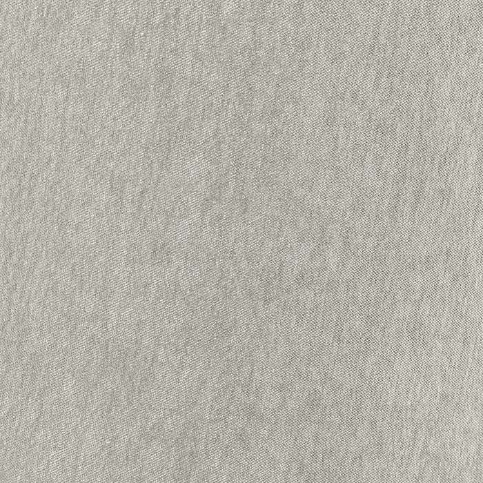 Nueva Accent Chairs - Imperial Furniture (Las Vegas, NV) - Multi Location